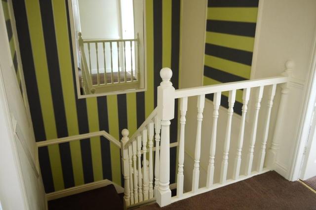  Image of 4 bedroom Detached house for sale in Willow Garth Eastrington Goole DN14 at Willow Garth, Eastrington