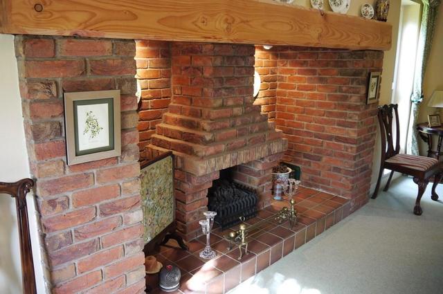  Image of 4 bedroom Detached house for sale in The Hall Spinney Howden Goole DN14 at The Hall Spinney, Howden