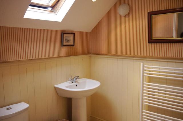  Image of 4 bedroom Detached house for sale in The Hall Spinney Howden Goole DN14 at The Hall Spinney, Howden
