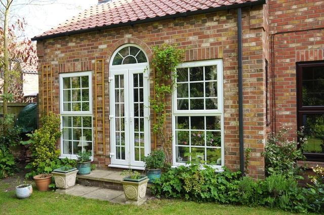  Image of 4 bedroom Detached house for sale in The Hall Spinney Howden Goole DN14 at The Hall Spinney, Howden