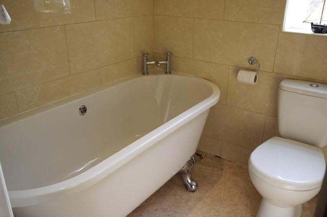  Image of 4 bedroom Detached house for sale in The Hall Spinney Howden Goole DN14 at The Hall Spinney, Howden