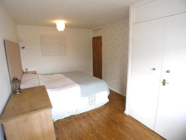  Image of 3 bedroom Terraced house for sale in Northolt Avenue Bishop