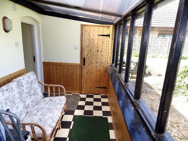  Image of 4 bedroom Cottage for sale in Station Road Snettisham King
