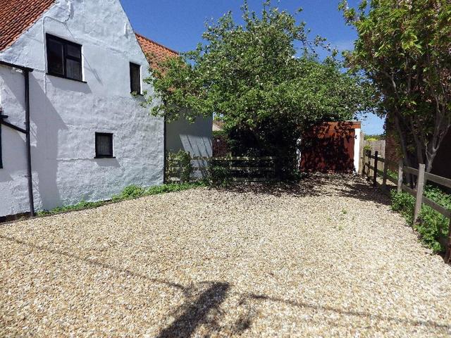  Image of 4 bedroom Cottage for sale in Station Road Snettisham King