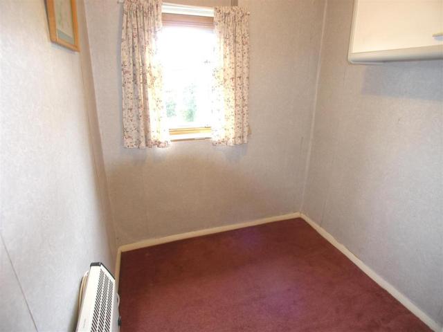  Image of 4 bedroom Semi-Detached house for sale in Norfolk Way Bishop