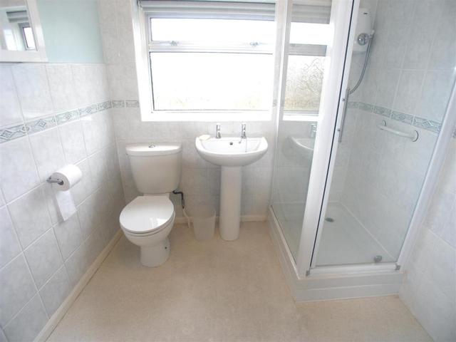  Image of 4 bedroom Semi-Detached house for sale in Norfolk Way Bishop