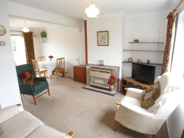  Image of 4 bedroom Semi-Detached house for sale in Norfolk Way Bishop