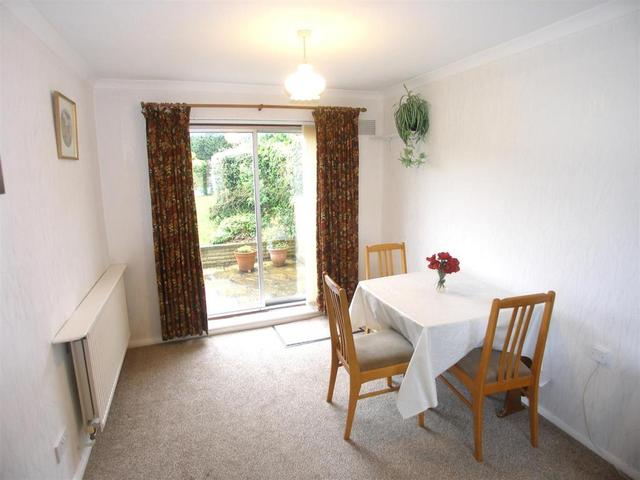  Image of 4 bedroom Semi-Detached house for sale in Norfolk Way Bishop