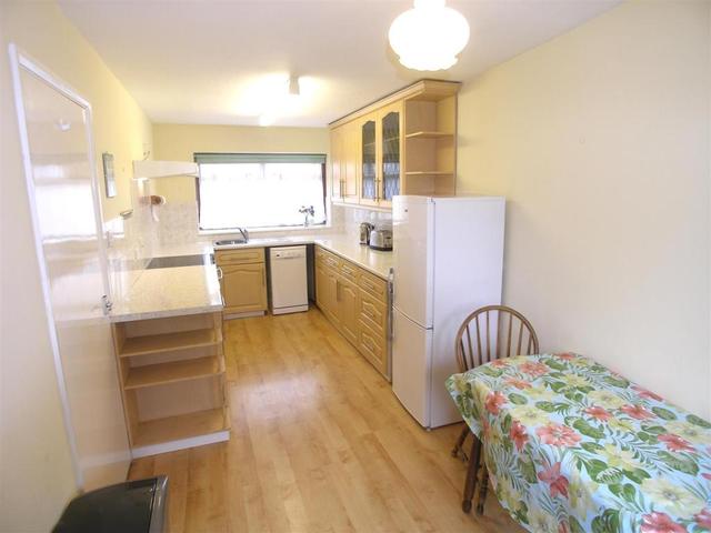  Image of 4 bedroom Semi-Detached house for sale in Norfolk Way Bishop