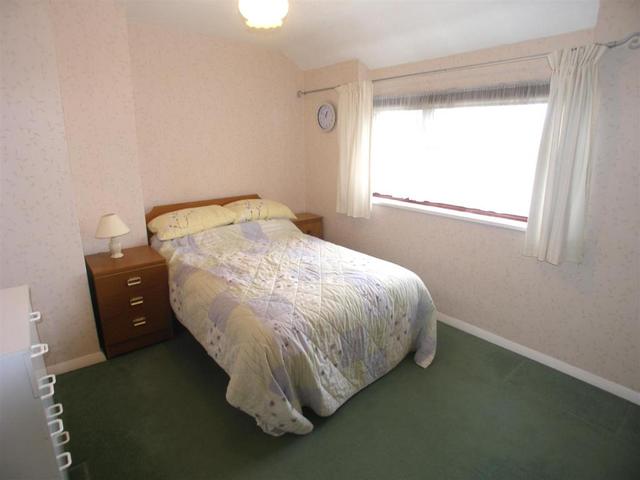  Image of 4 bedroom Semi-Detached house for sale in Norfolk Way Bishop
