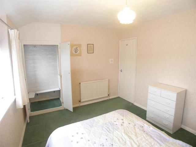  Image of 4 bedroom Semi-Detached house for sale in Norfolk Way Bishop