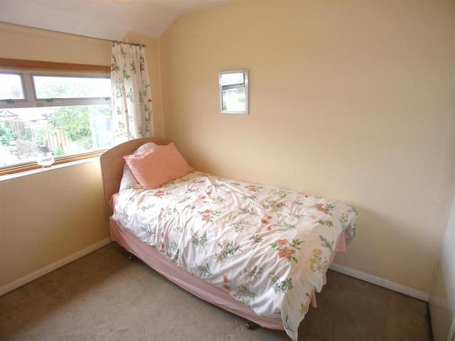  Image of 4 bedroom Semi-Detached house for sale in Norfolk Way Bishop