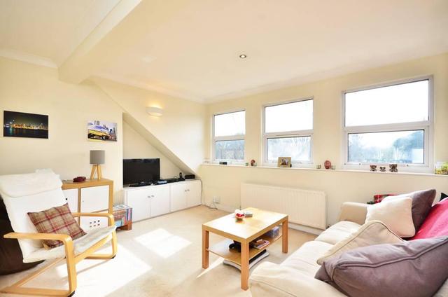  Image of 1 bedroom Flat to rent in Great Portland Street London W1W at Great Portland Street, London, W1W