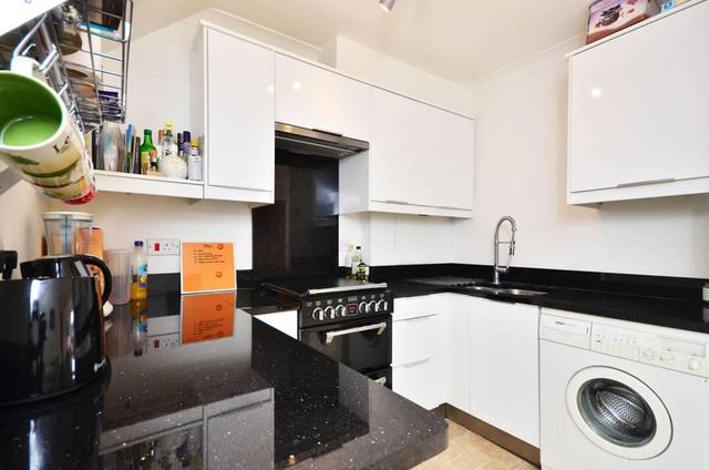  Image of 1 bedroom Flat to rent in Great Portland Street London W1W at Great Portland Street, London, W1W