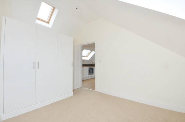  Image of 1 bedroom Flat to rent in Baker Street London W1U at Baker Street, London, W1U
