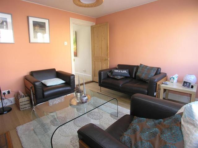  Image of 2 bedroom End of Terrace for sale in East Road Bishop