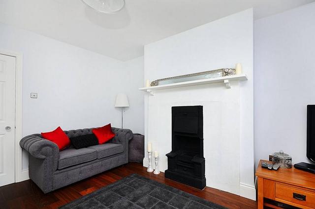  Image of 1 bedroom Flat to rent in Holland Road London W14 at Holland Road, London, W14