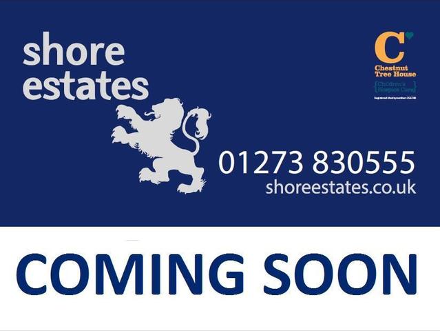  Image of 2 bedroom End of Terrace for sale in Juniper Walk Shoreham-by-Sea BN43 at Juniper Walk, Shoreham-By-Sea