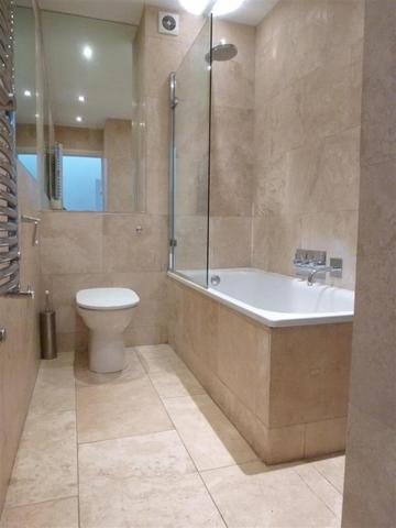  Image of 2 bedroom Flat to rent in Ladbroke Gardens London W11 at Labroke Gardens, London, W11