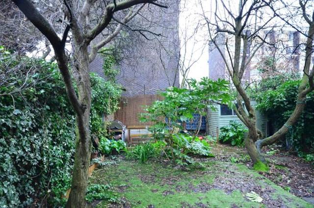  Image of 2 bedroom Flat to rent in Latimer Road London W10 at Latimer Road, North Kensington, W10