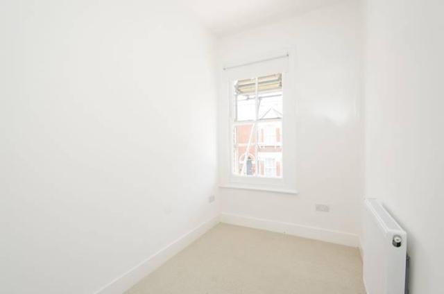  Image of 2 bedroom Flat to rent in Holland Road London W14 at Holland Road, Holland Park, W14