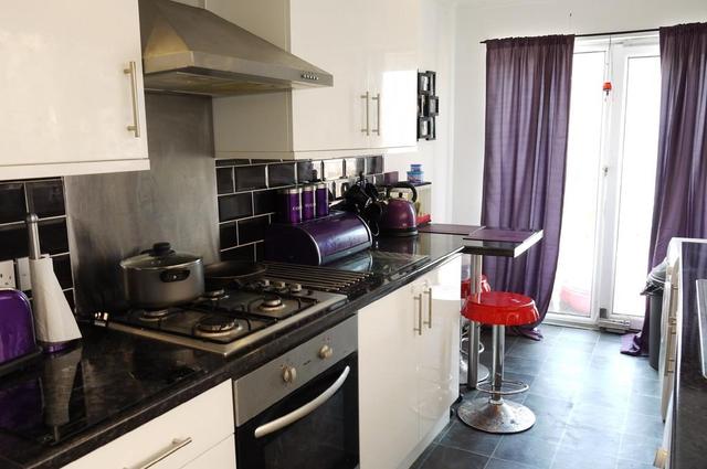  Image of 2 bedroom Terraced house for sale in Centenary Road Goole DN14 at Centenary Road, Goole
