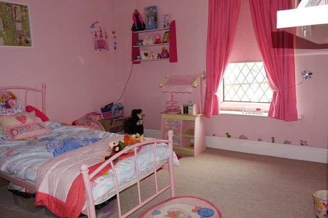  Image of 2 bedroom Terraced house for sale in Centenary Road Goole DN14 at Centenary Road, Goole
