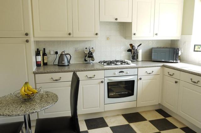  Image of 4 bedroom Detached house for sale in Manor Fields Rawcliffe Goole DN14 at Manor Fields, Rawcliffe