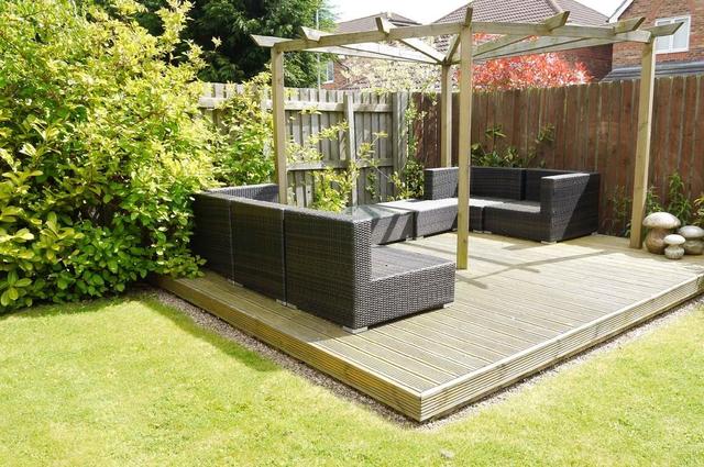  Image of 4 bedroom Detached house for sale in Manor Fields Rawcliffe Goole DN14 at Manor Fields, Rawcliffe