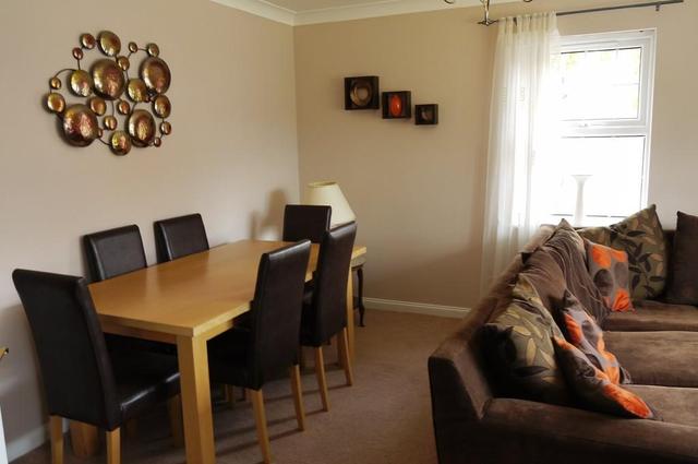  Image of 4 bedroom Detached house for sale in Blakeys Crossing Howden Goole DN14 at Blakeys Crossing, Howden