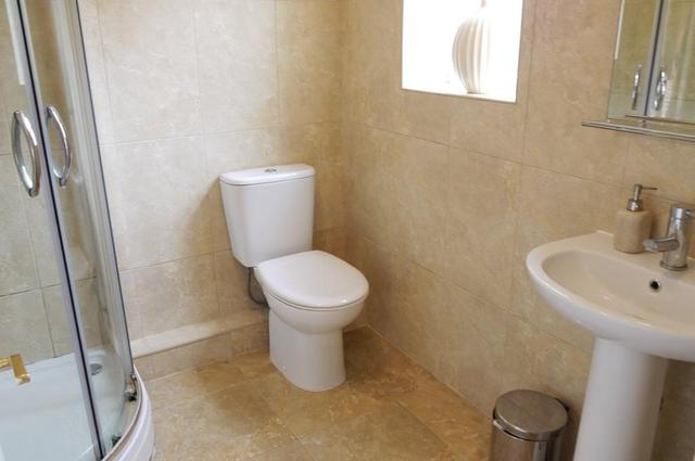  Image of 4 bedroom Detached house for sale in Blakeys Crossing Howden Goole DN14 at Blakeys Crossing, Howden