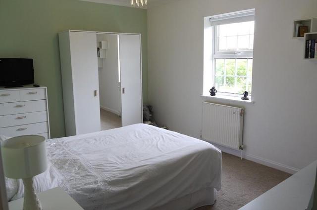  Image of 4 bedroom Detached house for sale in Blakeys Crossing Howden Goole DN14 at Blakeys Crossing, Howden