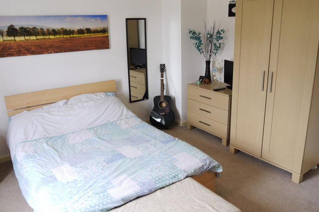  Image of 4 bedroom Detached house for sale in Blakeys Crossing Howden Goole DN14 at Blakeys Crossing, Howden