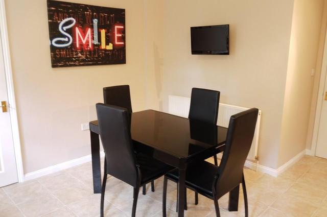  Image of 4 bedroom Detached house for sale in Blakeys Crossing Howden Goole DN14 at Blakeys Crossing, Howden