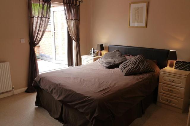  Image of 4 bedroom Detached house for sale in Blakeys Crossing Howden Goole DN14 at Blakeys Crossing, Howden