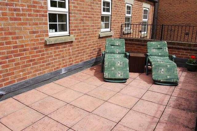  Image of 4 bedroom Detached house for sale in Blakeys Crossing Howden Goole DN14 at Blakeys Crossing, Howden