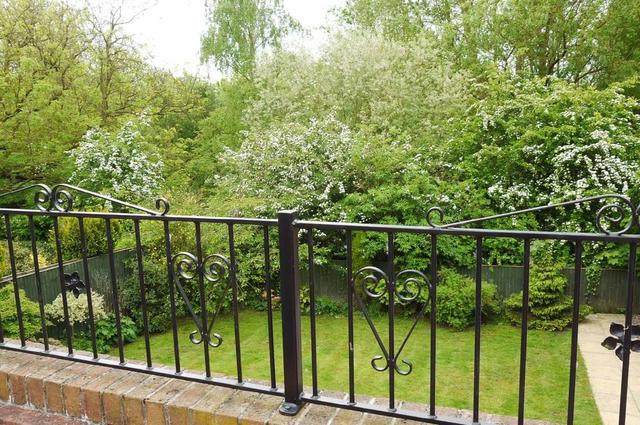  Image of 4 bedroom Detached house for sale in Blakeys Crossing Howden Goole DN14 at Blakeys Crossing, Howden