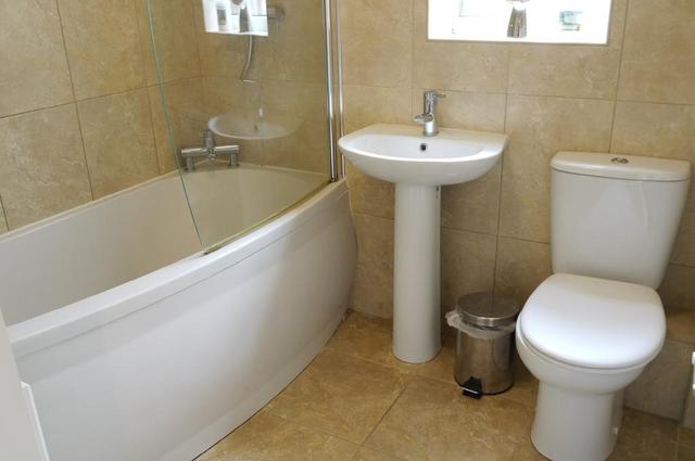  Image of 4 bedroom Detached house for sale in Blakeys Crossing Howden Goole DN14 at Blakeys Crossing, Howden