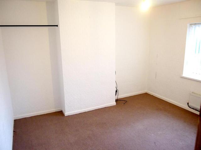  Image of 3 bedroom Semi-Detached house for sale in Brynamlwg Llanelli SA15 at Brynamlwg,Llanelli,Carmarthenshire,SA15