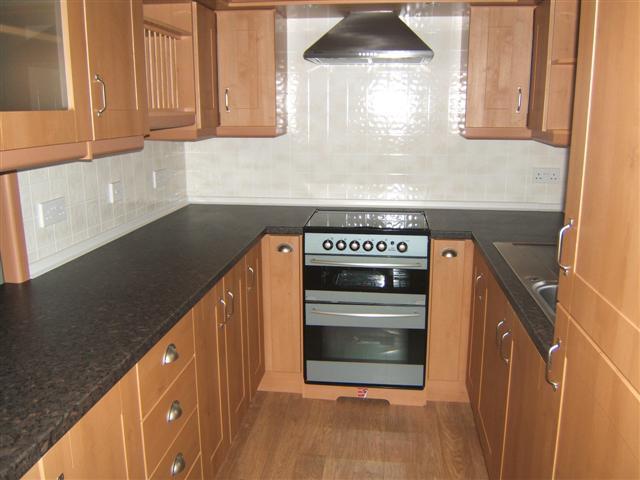  Image of 2 bedroom Lodge for sale in South Beach Heacham King