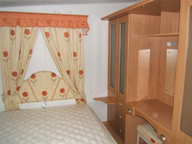  Image of 2 bedroom Lodge for sale in South Beach Heacham King