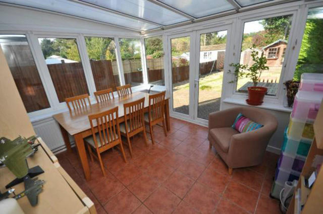  Image of 2 bedroom Semi-Detached house to rent in Dimsdale Crescent Bishop