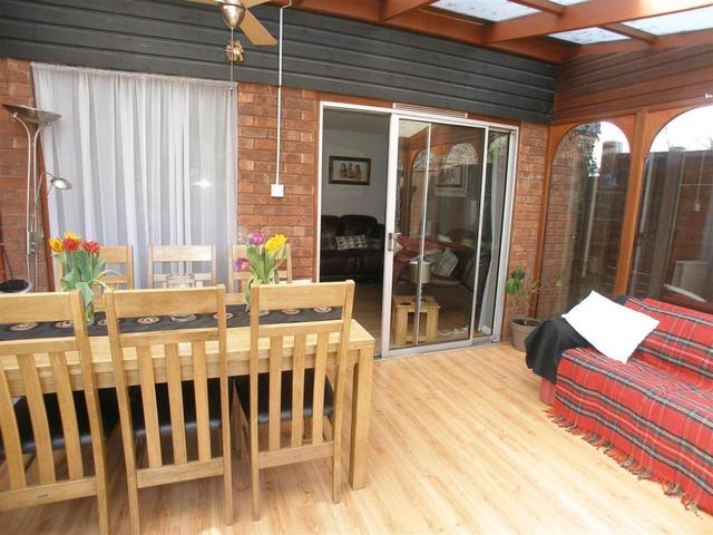  Image of 3 bedroom Detached house for sale in Gibbs Field Thorley Bishop