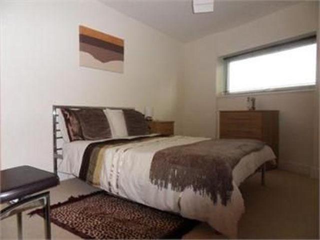  Image of 2 bedroom Flat to rent in Trawler Road Maritime Quarter Swansea SA1 at Meridian TowerTrawler Road,Swansea,SA1