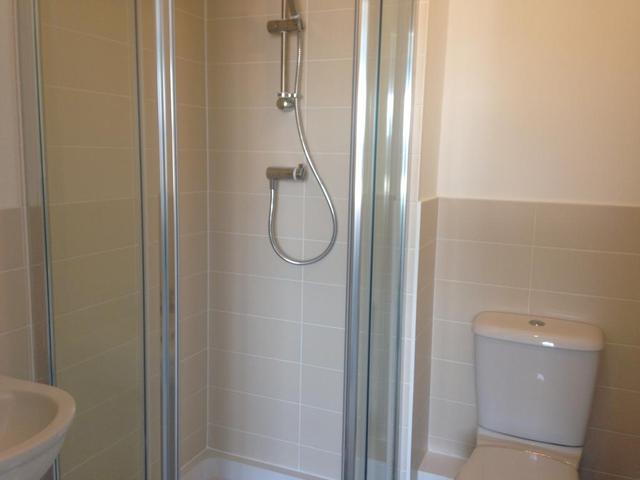  Image of 2 bedroom Flat to rent in Rhes Gwaith Tun Morfa Llanelli SA15 at COMING SOON !!! The Links,Llanelli,SA15