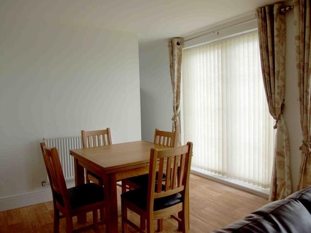  Image of 2 bedroom Flat to rent in Rhes Gwaith Tun Morfa Llanelli SA15 at COMING SOON !!! The Links,Llanelli,SA15