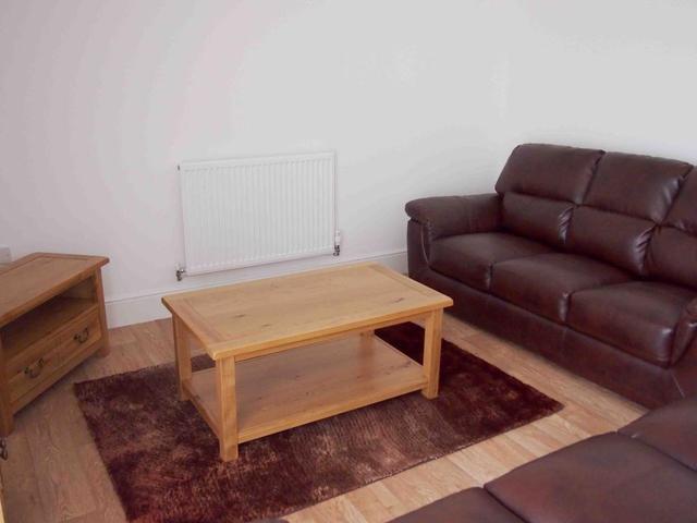  Image of 2 bedroom Flat to rent in Rhes Gwaith Tun Morfa Llanelli SA15 at COMING SOON !!! The Links,Llanelli,SA15
