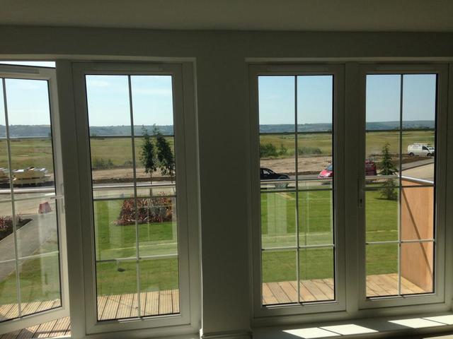  Image of 2 bedroom Flat to rent in Rhes Gwaith Tun Morfa Llanelli SA15 at COMING SOON !!! The Links,Llanelli,SA15