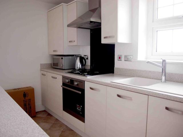  Image of 2 bedroom Flat to rent in Rhes Gwaith Tun Morfa Llanelli SA15 at COMING SOON !!! The Links,Llanelli,SA15