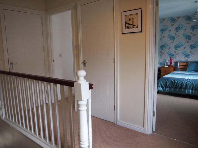  Image of 2 bedroom Houses to rent in Six Mills Avenue Gorseinon Swansea SA4 at COMING SOON!!! Six Mills Avenue, SA4